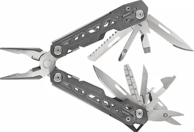 Produktbild von GERBER Multitool für Traversenaufhängung