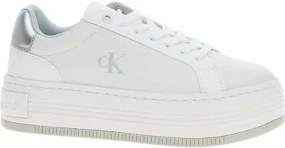 Obrázek produktu pro Boty Calvin Klein YW0YW017660LI