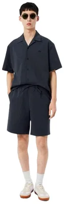 Obrázek produktu pro Kraťasy Lacoste GH1977-4CI pro Pánské