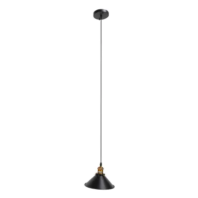 Immagine prodotto di Lampada da soffitto in ferro battuto, lampada a sospensione, plafoniera, apparecchi a sospensione, lampada a sospensione, apparecchi a sospensione, apparecchi a sospensione