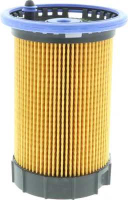 Produktbild von Kraftstofffilter VW A3, Q3, Golf VII, Tiguan, Touran, Leon