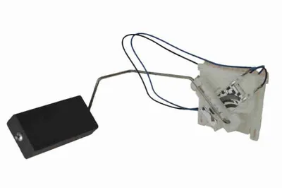 Produktbild von VEMO Tankgeber V10-09-1276 für VW Golf IV Schrägheck (1J1)