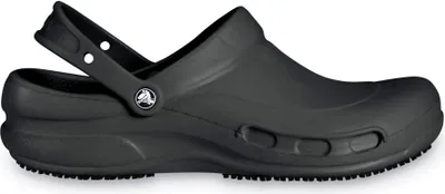 Produktbild von Crocs Crocs&trade Bistro Clogs