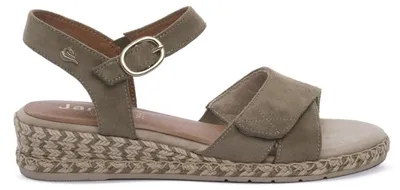 Immagine prodotto di Jana scarpe 2827446701