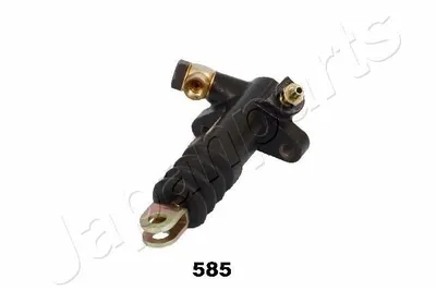 Produktbild von JAPANPARTS CY-585 Kupplungsnehmerzylinder für HYUNDAI ACCENT I (X-3) ACCENT Stufenheck (X-3)