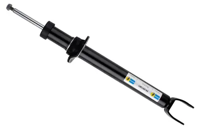 Produktbild von Bilstein Stoßdämpfer vorne für Mercedes C-Klasse