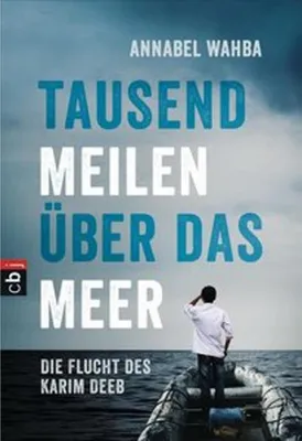 Image de Tausend Meilen über das Meer