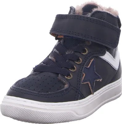 Obrázok produktu pre Bisgaard Storm Blue 25