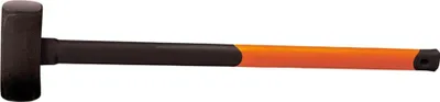 Productafbeelding van Fiskars slaghamer L