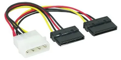 Obrázek produktu pro Alcasa 5021-2AT