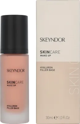 Obrázek produktu pro Skeyndor Hyaluron Filler Base 30ml