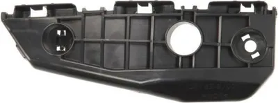 Obrázok produktu pre Nárazník - držiak BLIC 5504-00-8118932P