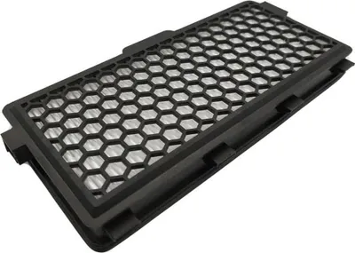 Produktbild von Trade-Shop HEPA-Filter für Miele S5780 S5980 S6250 S6260 S6280 S6310 S6320 S6330 S6340 S6360 S6390 S6710 S6730 S6780 S6790 S8320 S8330