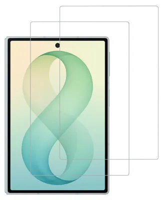 Immagine prodotto di Protezioni per lo schermo Accezz Gehard, confezione da 2, per Samsung Galaxy Z Fold 8