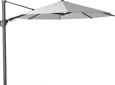 Produktbild von Platinum Challenger T2 Ampelschirm Ø350