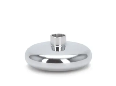 Zdjęcie produktu dla Alessi Lid Knob For Cb03 (Art.-Nr. 11740, EAN 8003299289431)