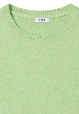Produktbild von Cecil Strickpullover für Damen