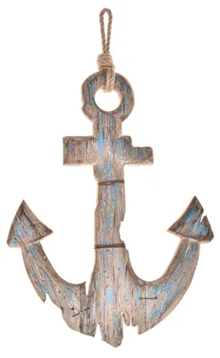 Immagine prodotto di Ancora Legno 39 cm