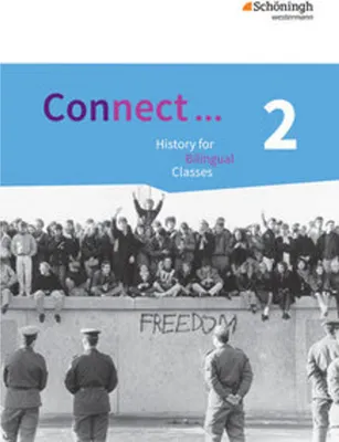 Image de Connect ... 2. Qualifikationsphase. Gymnasiale Oberstufe