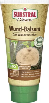 Produktbild von Celaflor NaturenWundbalsam 150 g
