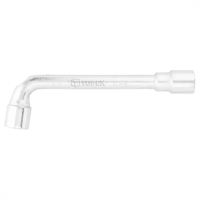 Obrázek produktu pro TOPEX klíč na trubky 17 x 180 mm