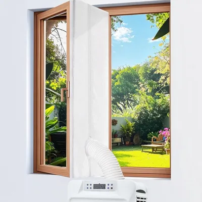 Dichtungsband für Fenster 300 cm, Hauptbild