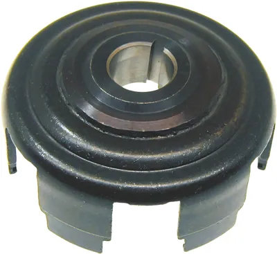 Immagine prodotto di Cestello frizione CIF per Vespa 50 - 90 / PK 125 (modello piccolo)