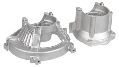 Zdjęcie produktu dla Karter Cedrus wykaszarka CEDKW53PRO 210141