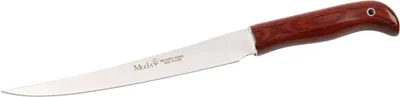 Imagen del producto de Muela, cuchillo de sierra, modelo MP190097