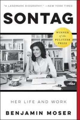 Immagine prodotto di Sontag