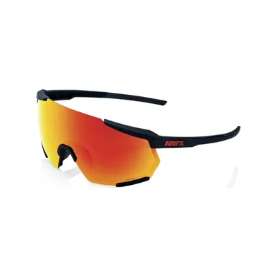 Produktbild von Sonnenbrille 100% Racetrap 3.0 HiPER Gläser