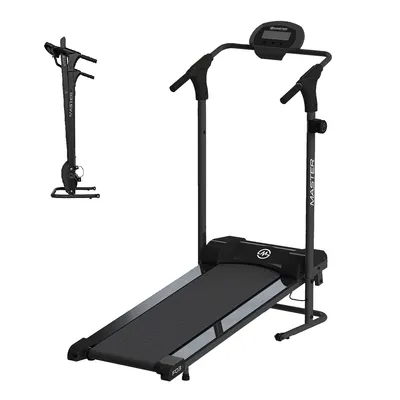 Produktbild von Magnetisches Laufband MASTER F-03