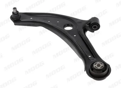 Produktbild von MOOG FD-WP-16651 Querlenker für FORD Fiesta Mk7 Schrägheck