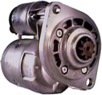 Obrázok produktu pre Štartér HC-CARGO F 032 111 214