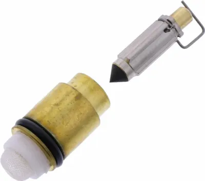 Zdjęcie produktu dla Igła pływakowa gaźnika JMP 040-0073