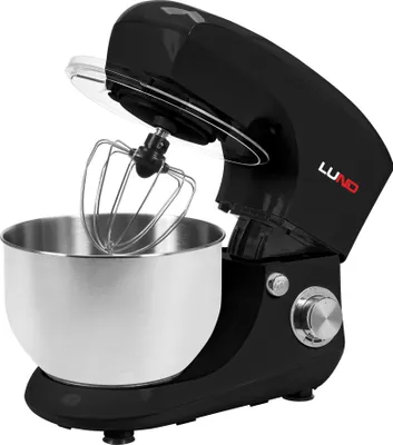 Image de Robot de cuisine, batteur, mélangeur 800W