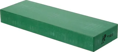 Zdjęcie produktu dla Osełka Miyabi 1000 zielona 34536-002-0