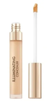 Zdjęcie produktu dla Dr Irena Eris Illuminating Concealer Korektor rozświetlający 02 Nude, 1.7ml