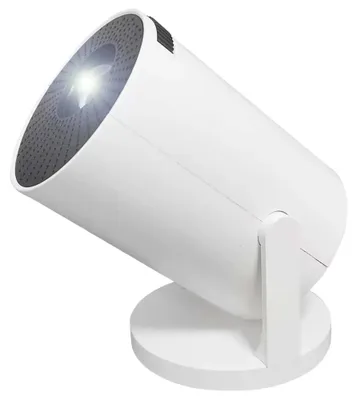 Zdjęcie produktu dla Denver PR-1500 - projektor z HDMI i USB