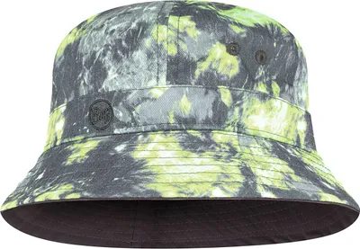Produktbild von Buff Bucket Explode Kindermütze
