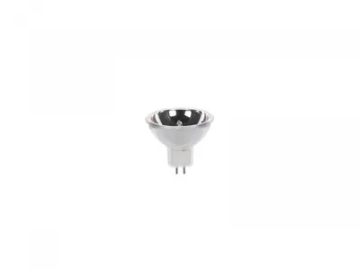 Produktbild von Philips P024ELC500/01, 250 W