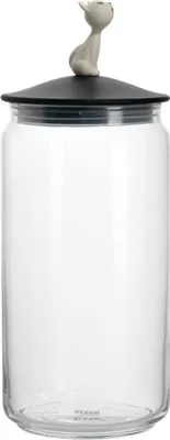 Produktbild von Alessi AMMI22B, 270 mm