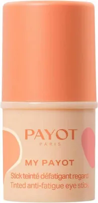 Zdjęcie produktu dla Payot My Payot Regard Glow Reviving Bright Eyes Tinted Stick 4,5 g