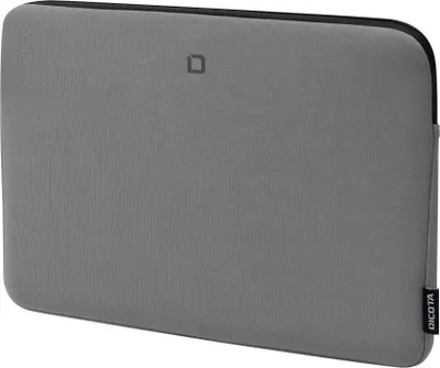 Obrázok produktu pre Dicota Skin BASE - Notebook-Hülle - 35.8 cm - 13"