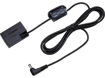 Image de Canon DR-E18