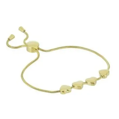 Obrázok produktu pre TOMMY HILFIGER JEWELS Mod. 2780161