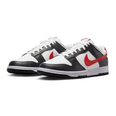 Produktbild von Nike Dunk Low Retro Sneakers Herren