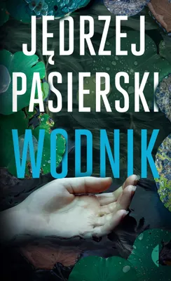 Zdjęcie produktu dla Wodnik