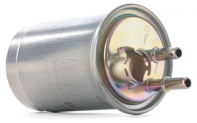 Obrázok produktu pre Palivový filter BOSCH 0 450 906 357
