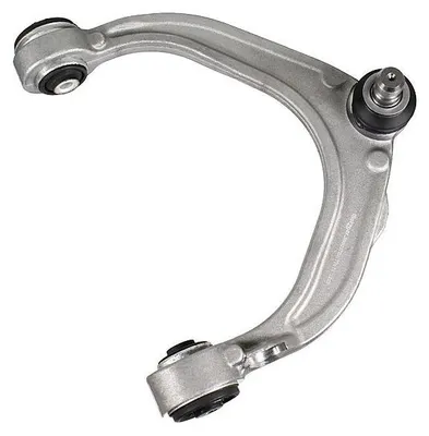 Produktbild von METZGER 58023702 Querlenker Vorne Rechts Oben für BMW X5 (E70)